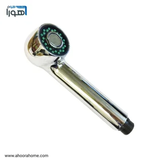 سرشیر شاوری دو حالته مدل DR76