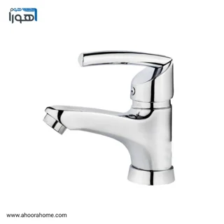 شیرروشویی آلنر مدل تنسوپلاس