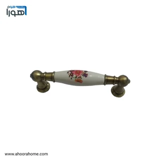 دستگیره کابینت مدل S3
