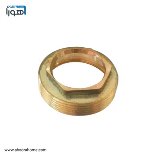 مهره کاتریج سایز 40