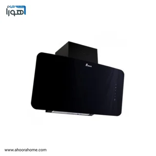 هود بیمکث مدل 2064 سایز90