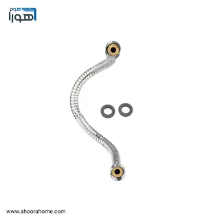 شلنگ رابط علم دوش یونیورست