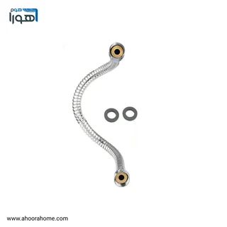شلنگ رابط علم دوش یونیورست