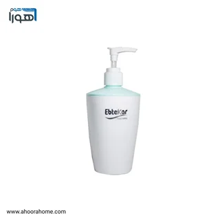 جامایع ابتکار مدل صدف