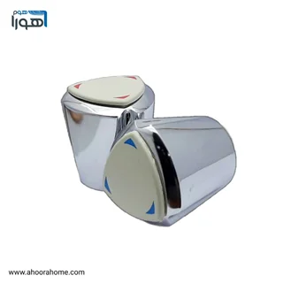 دسته شیر مخلوط ( پوسته شیرمخلوط)