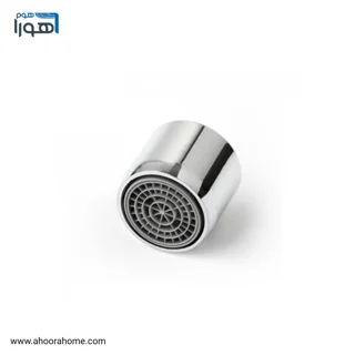 سرشیر و سرشلنگ مدل FS33 مناسب شلنگ توالت