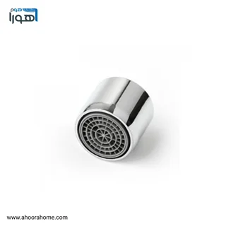 سرشیر و سرشلنگ مدل FS33 مناسب شلنگ توالت