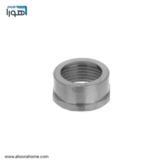 مهره علم شیر ظرفشویی
