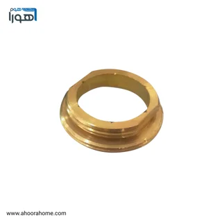 مهره کاتریج دوپله سایز 35