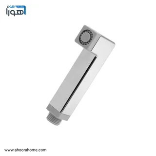 شاتاف یا سر شلنگ دیاکو مدل فلت