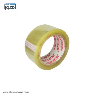 چسب پهن شیشه ای 90یارد مدلm5 چسب کار