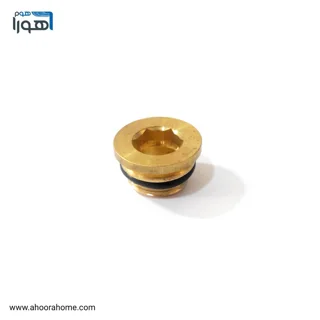 چپگرد شیرآلات اهرمی سنگین