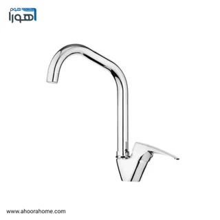 شیرظرفشویی مدل ZIBA