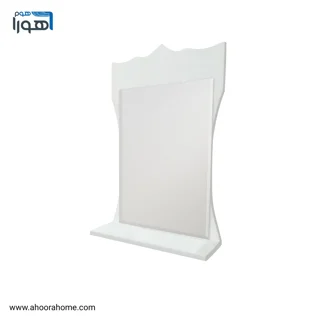 آینه پیتار مدل 101