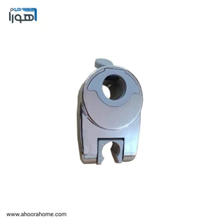 آسانسور علم دوش حمام G56