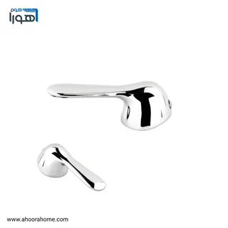 دسته شيرآلات اهرمی مدل یاتو