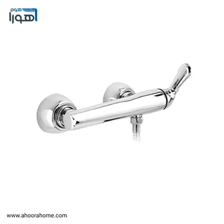 شیرتوالت بارسا مدل هیرسا