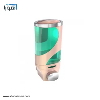 جامایع بنتی مدل کلاسیک بژ