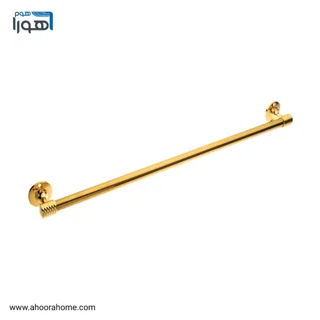 جاحوله دیاکو مدل ساده / طلایی