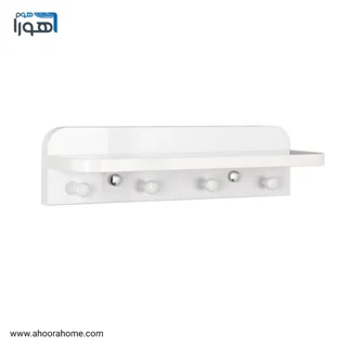 شلف دیواری  مدل S55