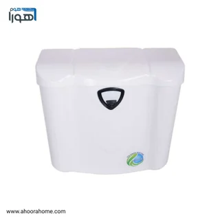 فلاش تانک دوریکا