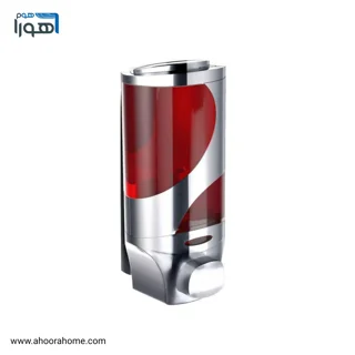 جامایع بنتی مدل کلاسیک کروم