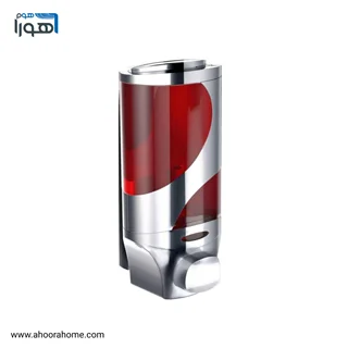 جامایع بنتی مدل کلاسیک کروم
