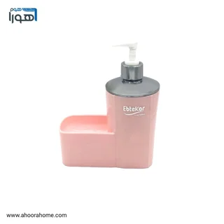 جامایع + جااسکاجی ابتکار