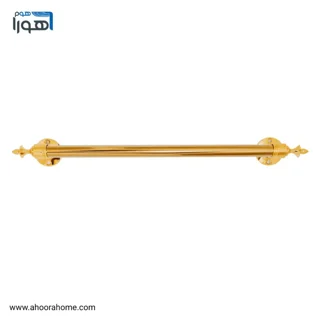 جاحوله ای دیاکو طرح موشکی / طلایی
