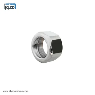 مهره پشت شیر شیرآلات اهرمی