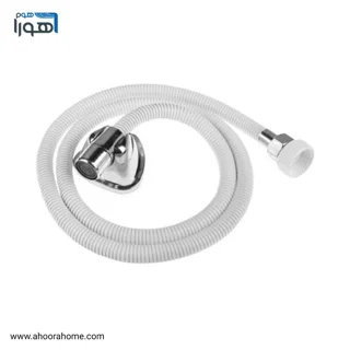 شیلنگ توالت سفیدکروم مدل SC53