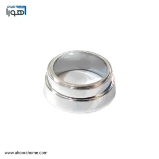 پایه شیرروشویی و پایه شیرظرفشویی اهرمی سایز40