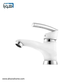 شیرروشویی آلنر مدل تنسوپلاس سفیدکروم