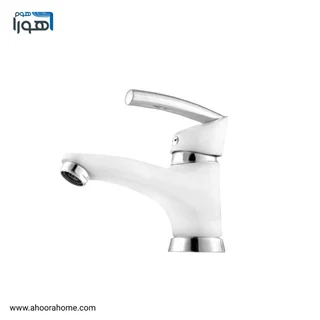 شیرروشویی آلنر مدل تنسوپلاس سفیدکروم