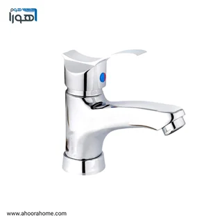 شیرروشویی آلنر ALNER مدل موج کروم