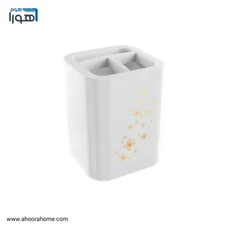 جامسواکی اسپادنا رنگ سفید