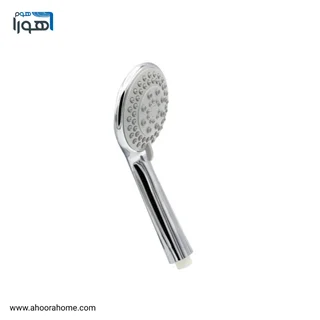 سردوش حمام مدل آلمانی 5حالته