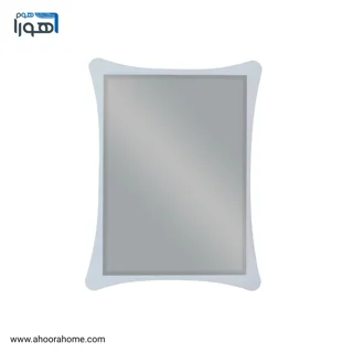 آینه حمام و توالت پیتار 1457