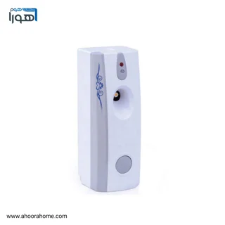 دستگاه اتوماتیک خوشبوکننده هوا رویال ROYAL