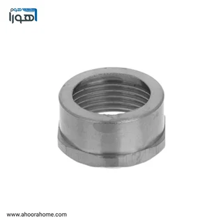مهره علم شیرظرفشویی