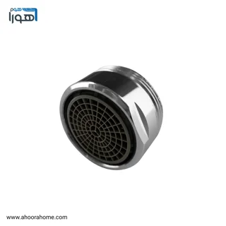 سرشیر ظرفشویی و روشویی مدل mk66