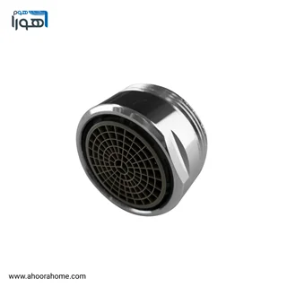 سرشیر ظرفشویی و روشویی مدل mk66