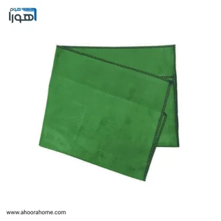 دستمال جادویی پاک سایز 45×35