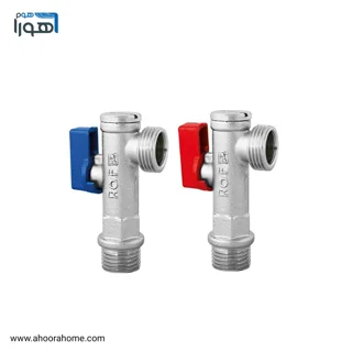شیرپیسوار سایز 1/2 مجموعه 1عددی