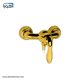 شیرتوالت بارسا آریسا طلایی