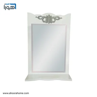 آینه پیتار مدل 1026