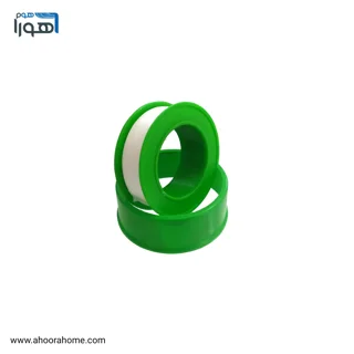نوار تفلن مدل H77